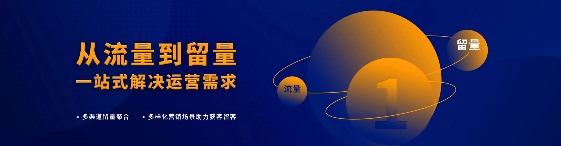 福贡百度推广优化